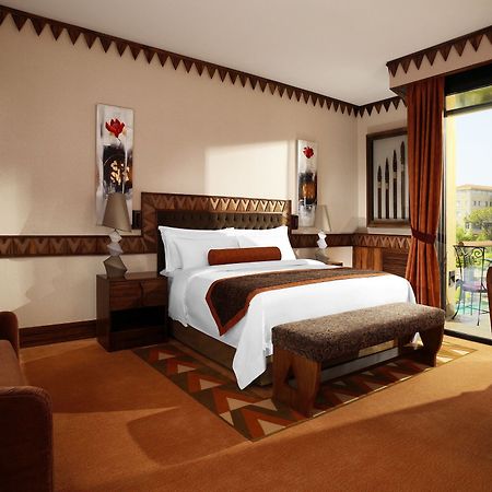 Grand Hills Hotel & Spa 브루마나 외부 사진