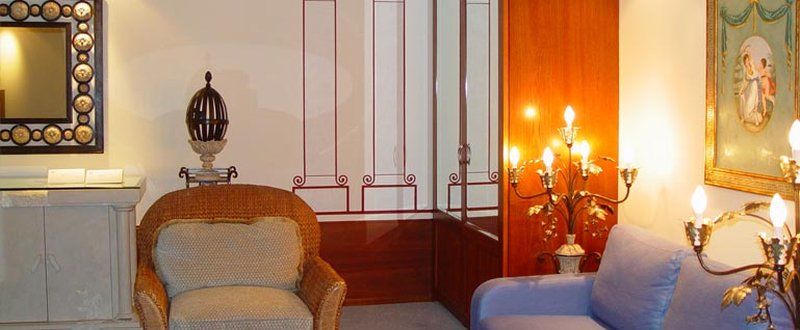 Grand Hills Hotel & Spa 브루마나 외부 사진