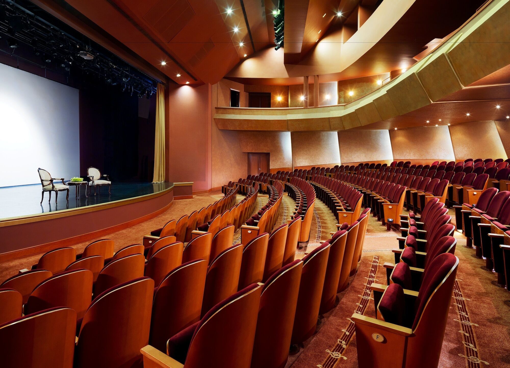 Grand Hills Hotel & Spa 브루마나 외부 사진